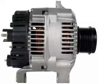 powermax-9213457